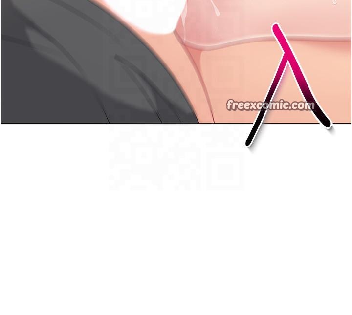 63P - Set up!排球少女