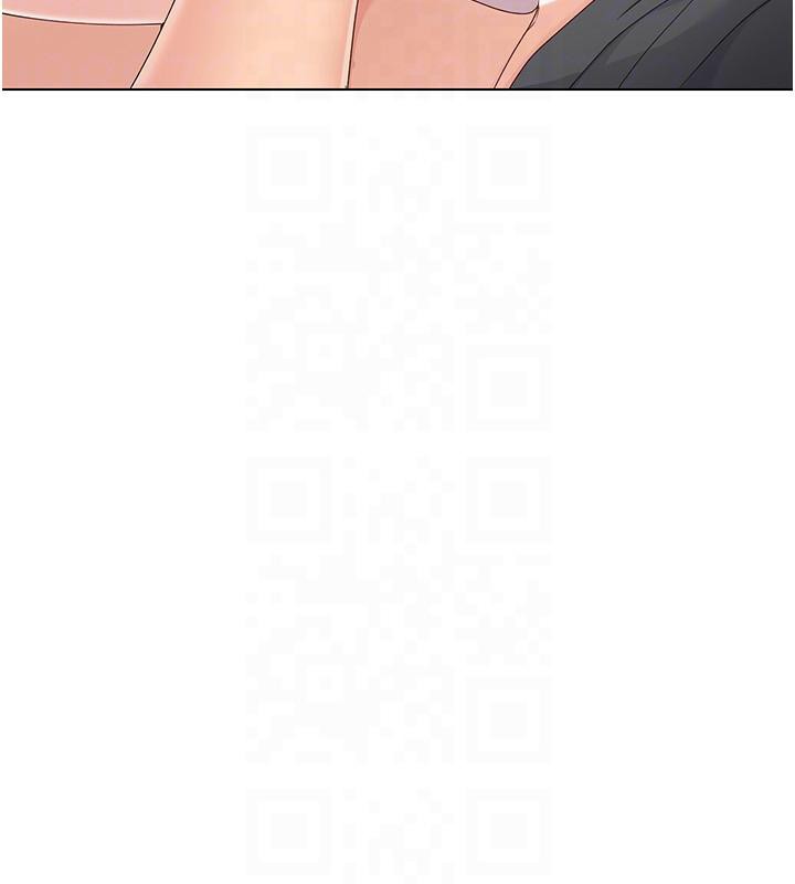 68P - Set up!排球少女