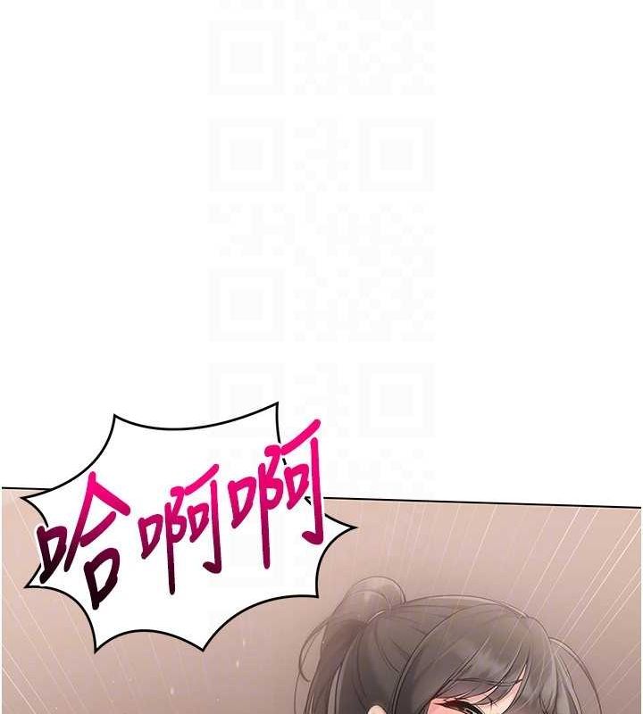 73P - Set up!排球少女