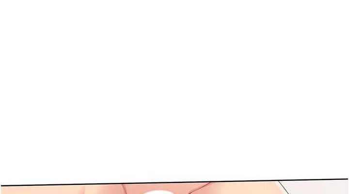 76P - Set up!排球少女