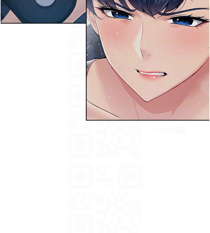 105P - Set up!排球少女