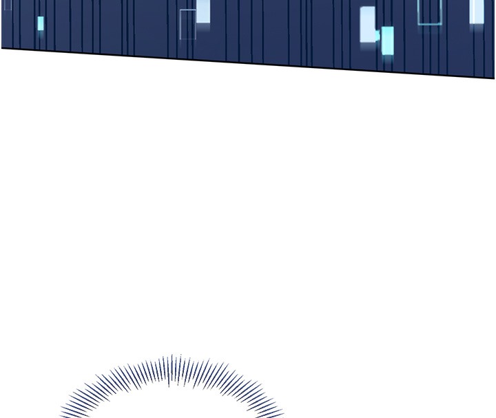 15P - Set up!排球少女