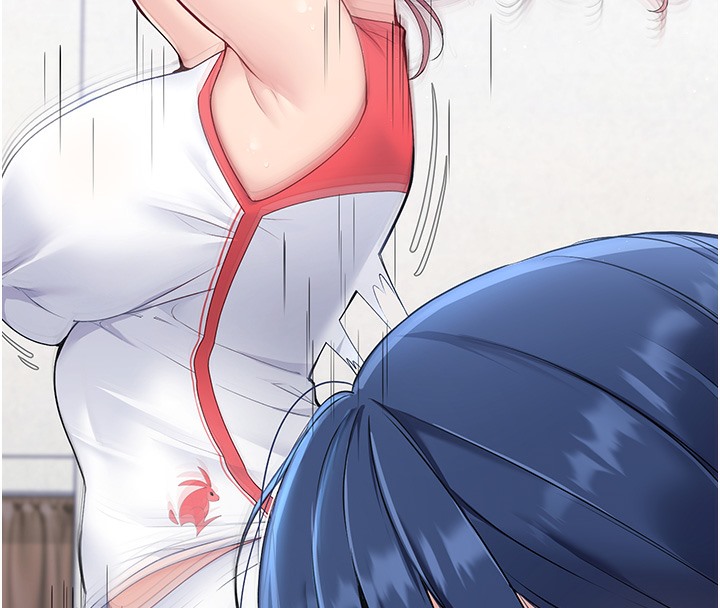 19P - Set up!排球少女