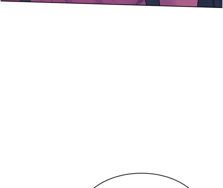 89P - Set up!排球少女