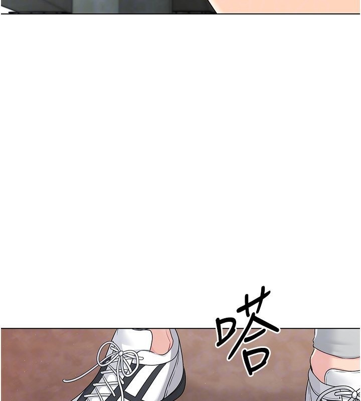 107P - Set up!排球少女