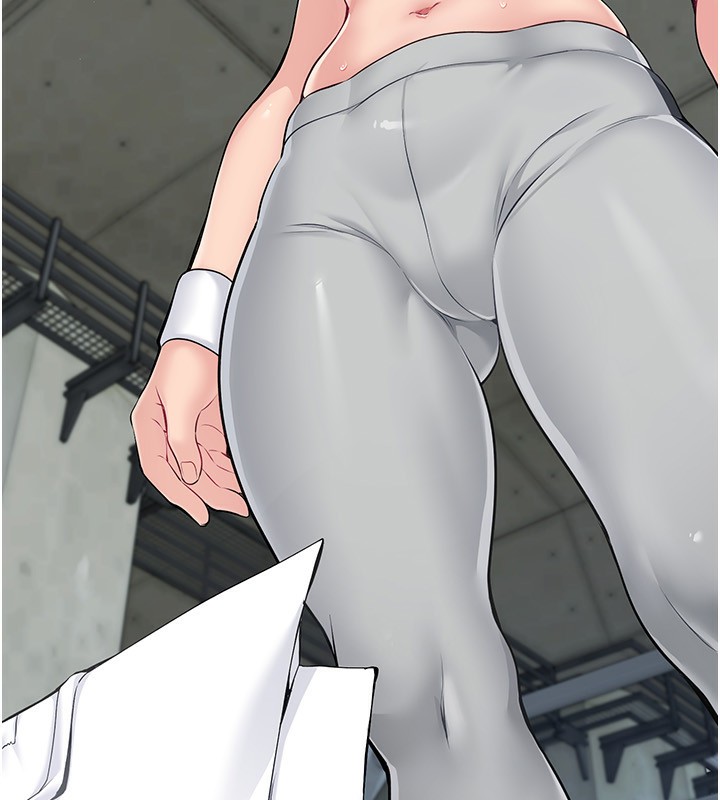 111P - Set up!排球少女