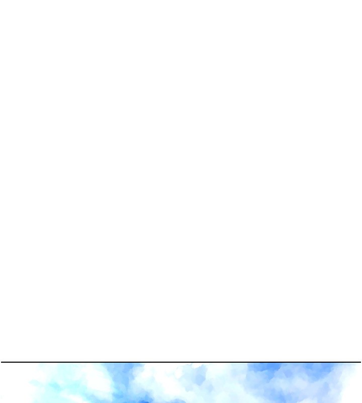 113P - Set up!排球少女