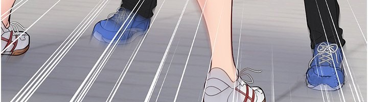 122P - Set up!排球少女