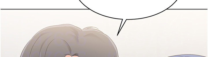 128P - Set up!排球少女