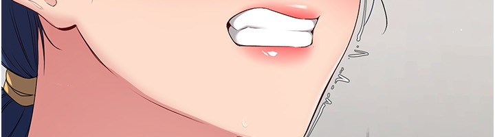 134P - Set up!排球少女