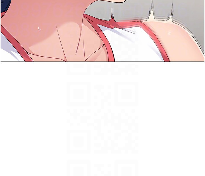 135P - Set up!排球少女