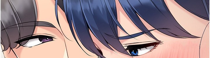 153P - Set up!排球少女