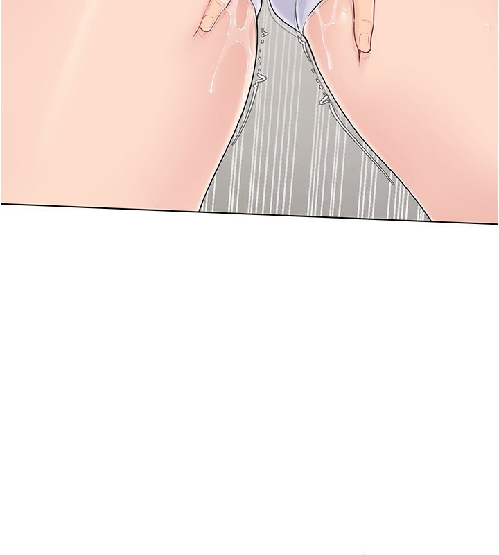 158P - Set up!排球少女