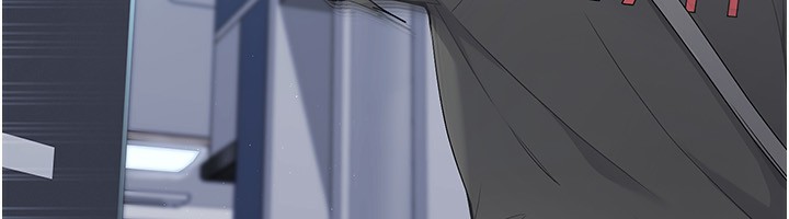 22P - Set up!排球少女