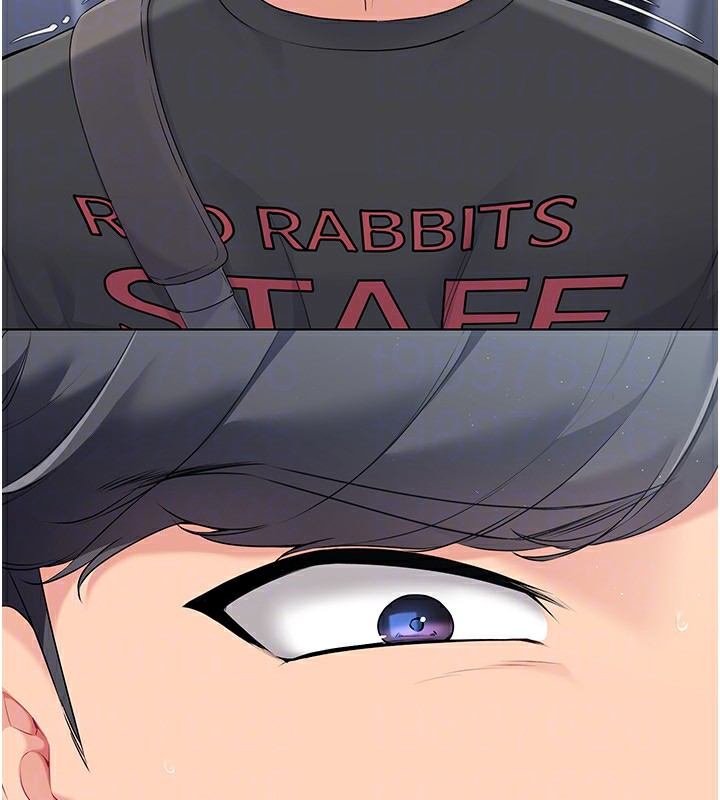 26P - Set up!排球少女