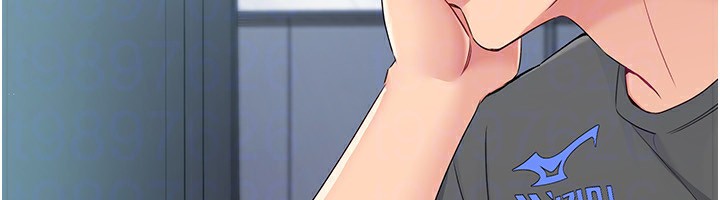 49P - Set up!排球少女