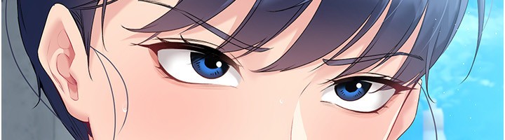 63P - Set up!排球少女