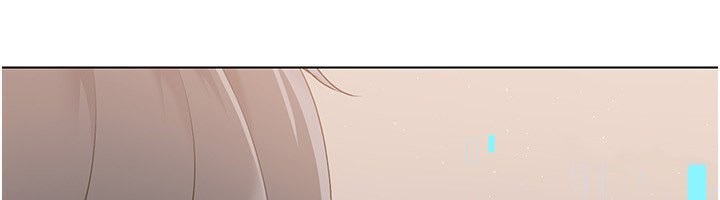 6P - Set up!排球少女