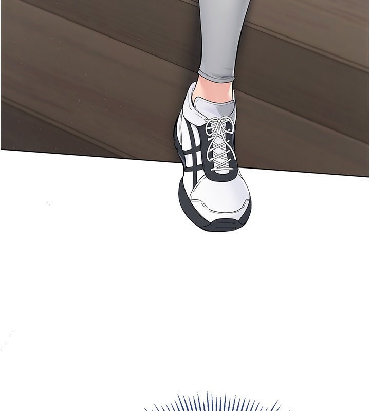 70P - Set up!排球少女