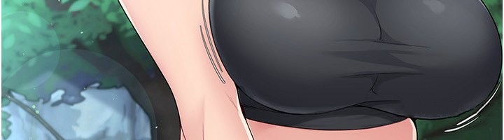75P - Set up!排球少女
