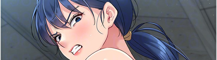 89P - Set up!排球少女