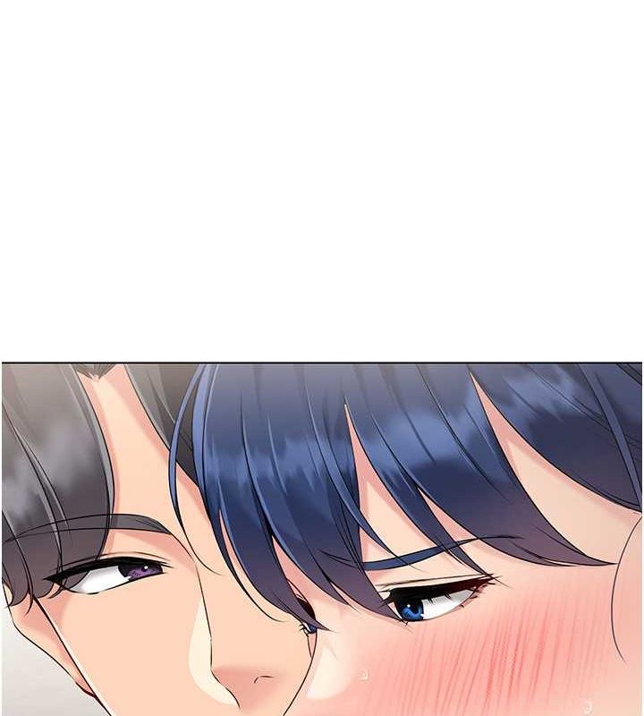 12P - Set up!排球少女