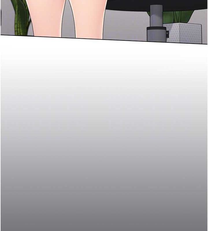 27P - Set up!排球少女