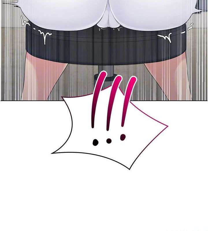 63P - Set up!排球少女