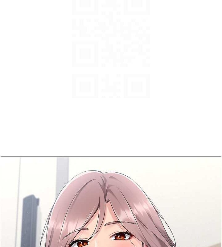 98P - Set up!排球少女