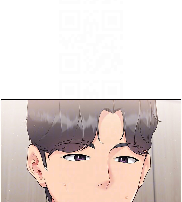 149P - Set up!排球少女