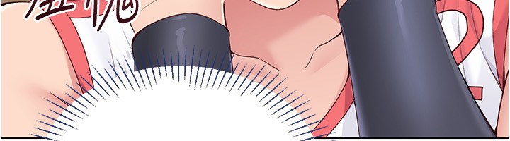 37P - Set up!排球少女