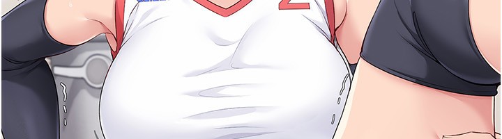 60P - Set up!排球少女