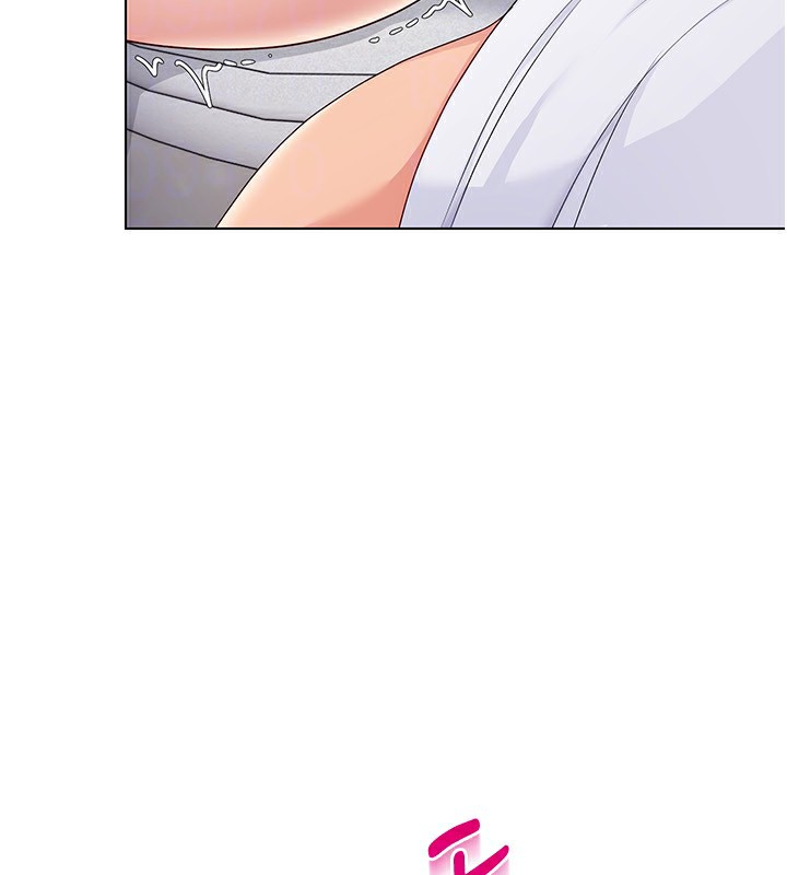 72P - Set up!排球少女