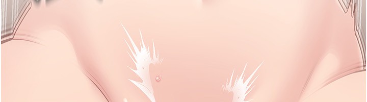 21P - Set up!排球少女
