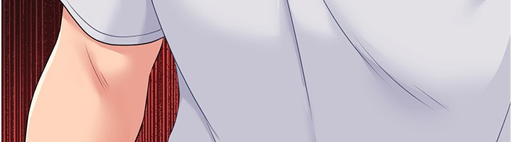101P - Set up!排球少女