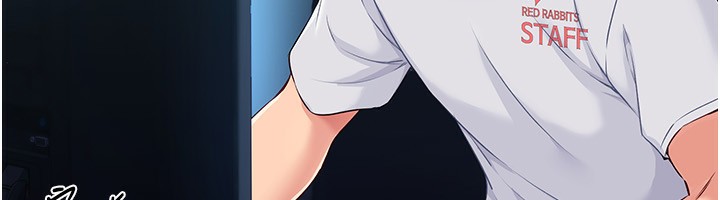 114P - Set up!排球少女