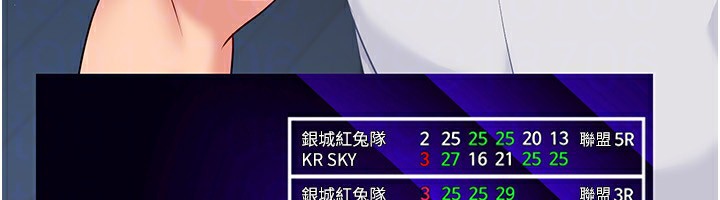 131P - Set up!排球少女