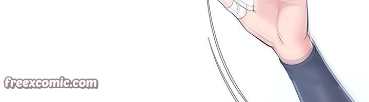 144P - Set up!排球少女