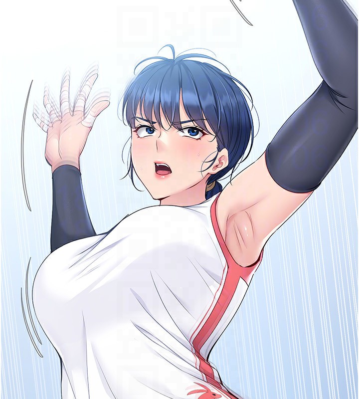 145P - Set up!排球少女