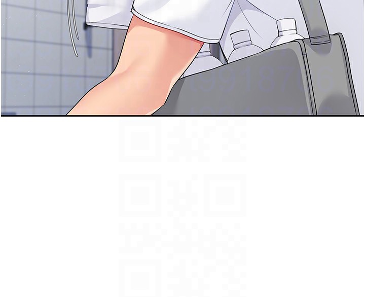165P - Set up!排球少女