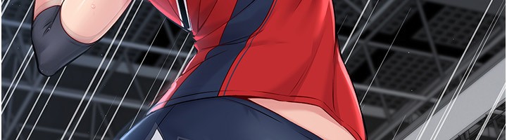 25P - Set up!排球少女