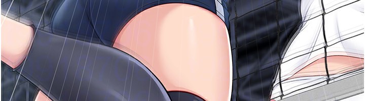 31P - Set up!排球少女