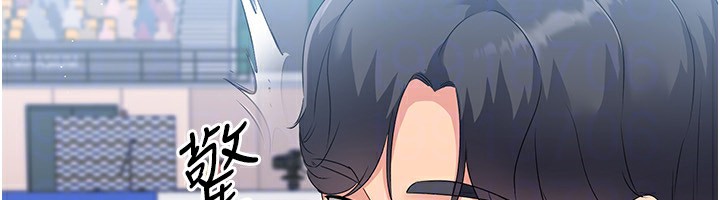 93P - Set up!排球少女