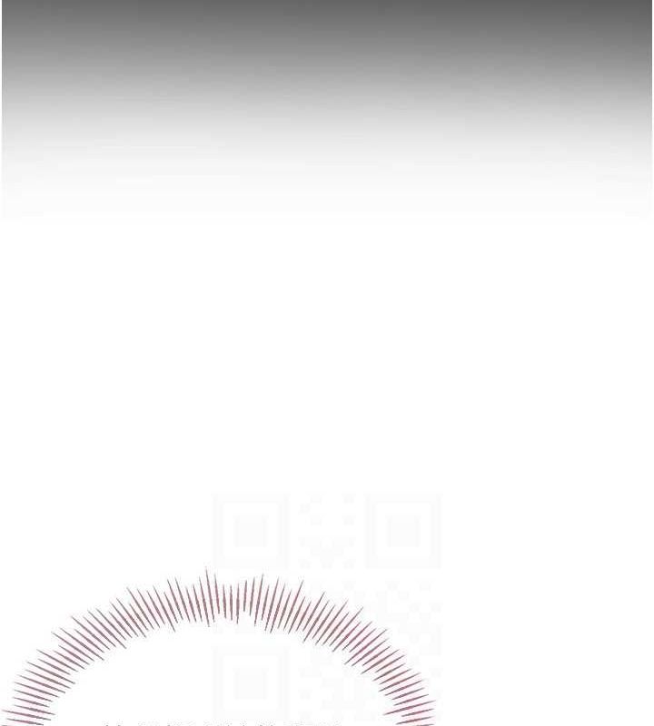 108P - Set up!排球少女