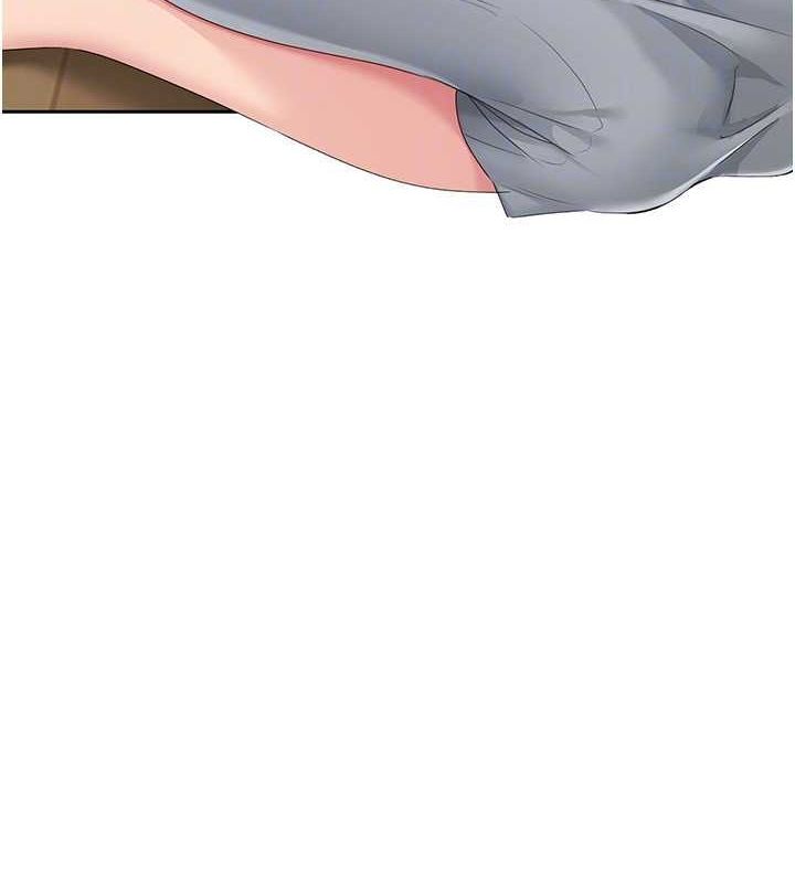 122P - Set up!排球少女