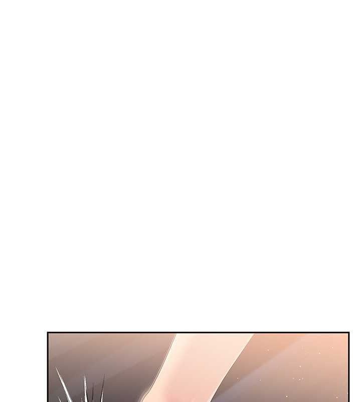 34P - Set up!排球少女