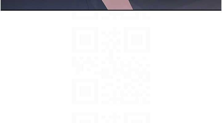 38P - Set up!排球少女