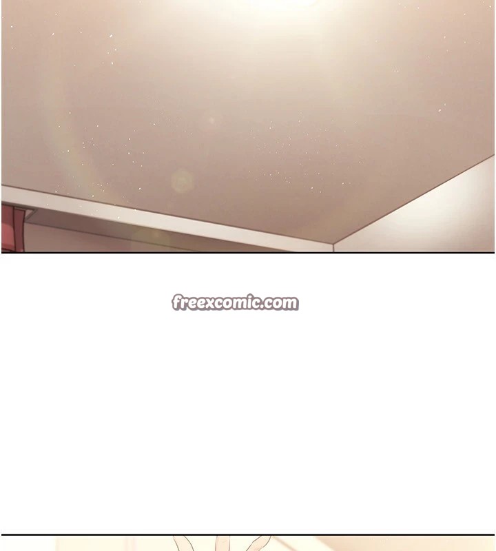 112P - Set up!排球少女