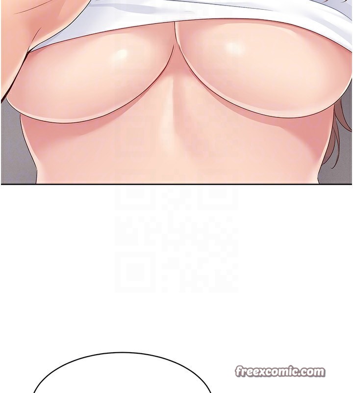 128P - Set up!排球少女