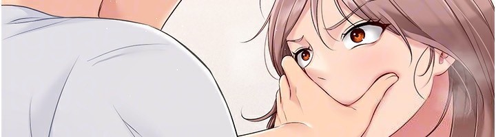 131P - Set up!排球少女